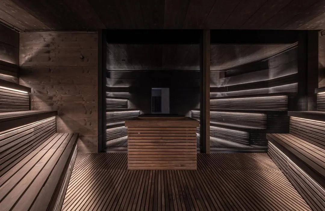 Hay Boutique Hotel & Spa By Edem Family-1