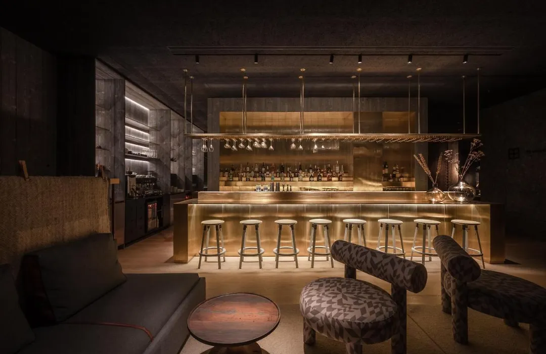 Hay Boutique Hotel & Spa By Edem Family-1