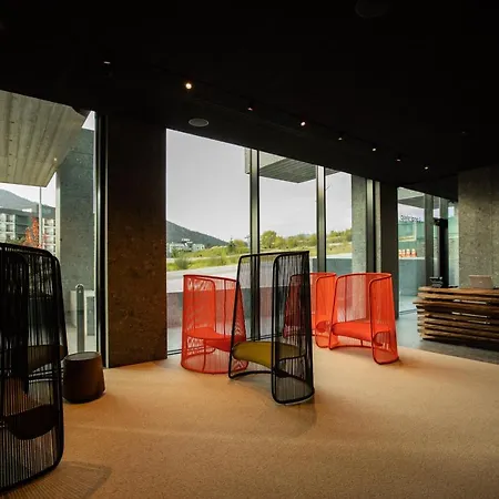 Hay Boutique Hotel & Spa By Edem Family-2