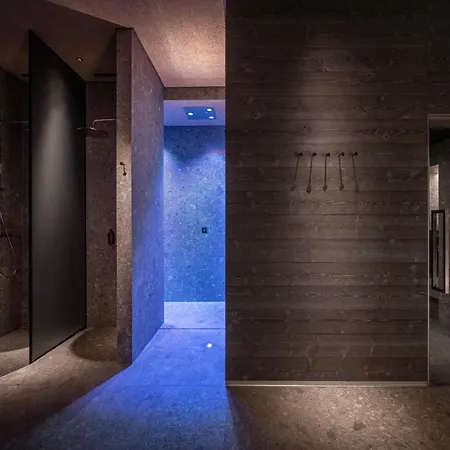 Hay Boutique Hotel & Spa By Edem Family-3