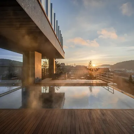 Hay Boutique Hotel & Spa By Edem Family-3