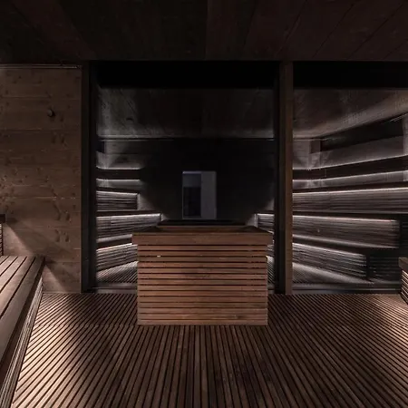 Hay Boutique Hotel & Spa By Edem Family-2